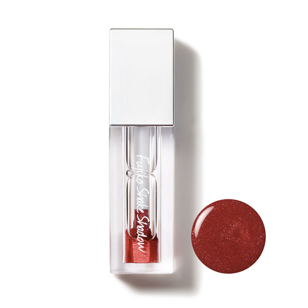 フジコシェイクシャドウ / Fujiko