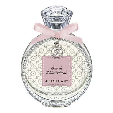 JILL STUART ジルスチュアート リラックス オード ホワイトフローラル