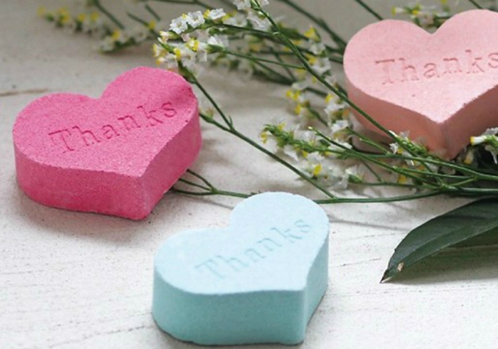 美健コーポレーション バスフィズ