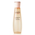 ETUDEモイストフルCL 化粧水(旧)