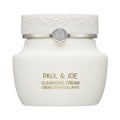 PAUL & JOE BEAUTE クレンジング クリーム