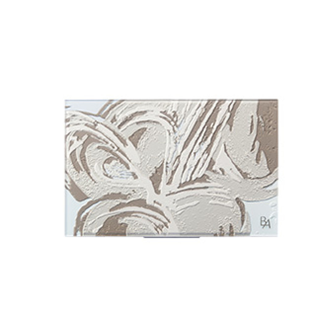 B.A B.A パウダリィファンデーションケースL