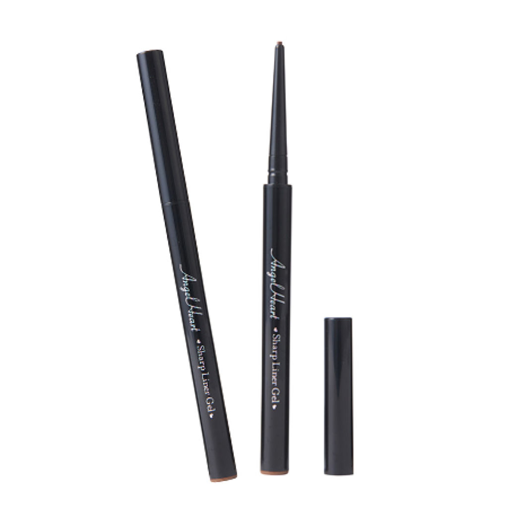 シャープライナージェル / エンジェルハート