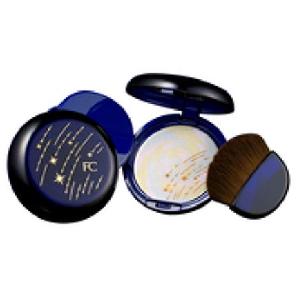 ファンケル ブライト&カラフルヴェール <ルーセントスター>