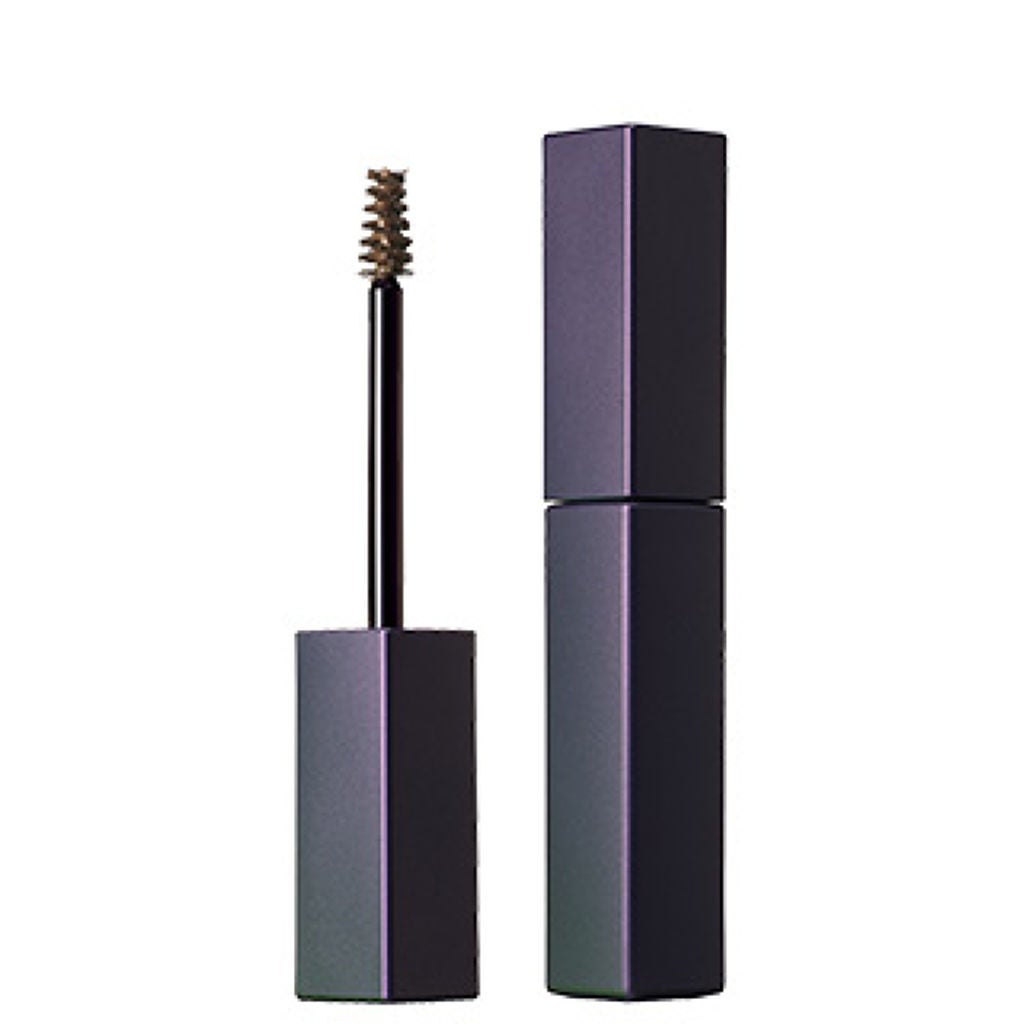 B.A カラーズ アイブロー マスカラ BR B.A