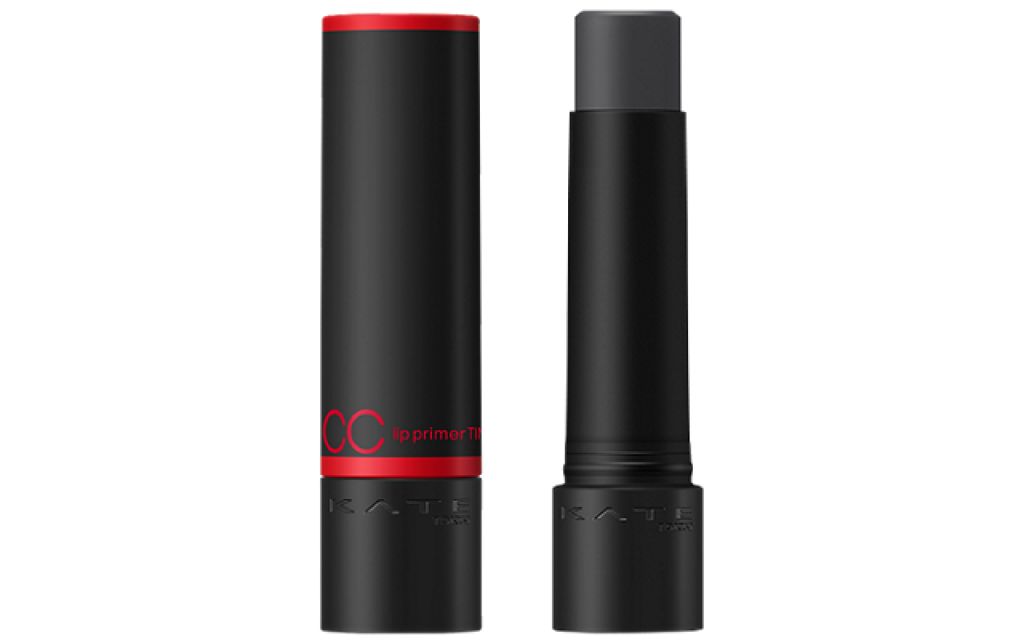 CCリッププライマー (ティント) KATE