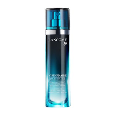 ヴィジョネア Cx LANCOME