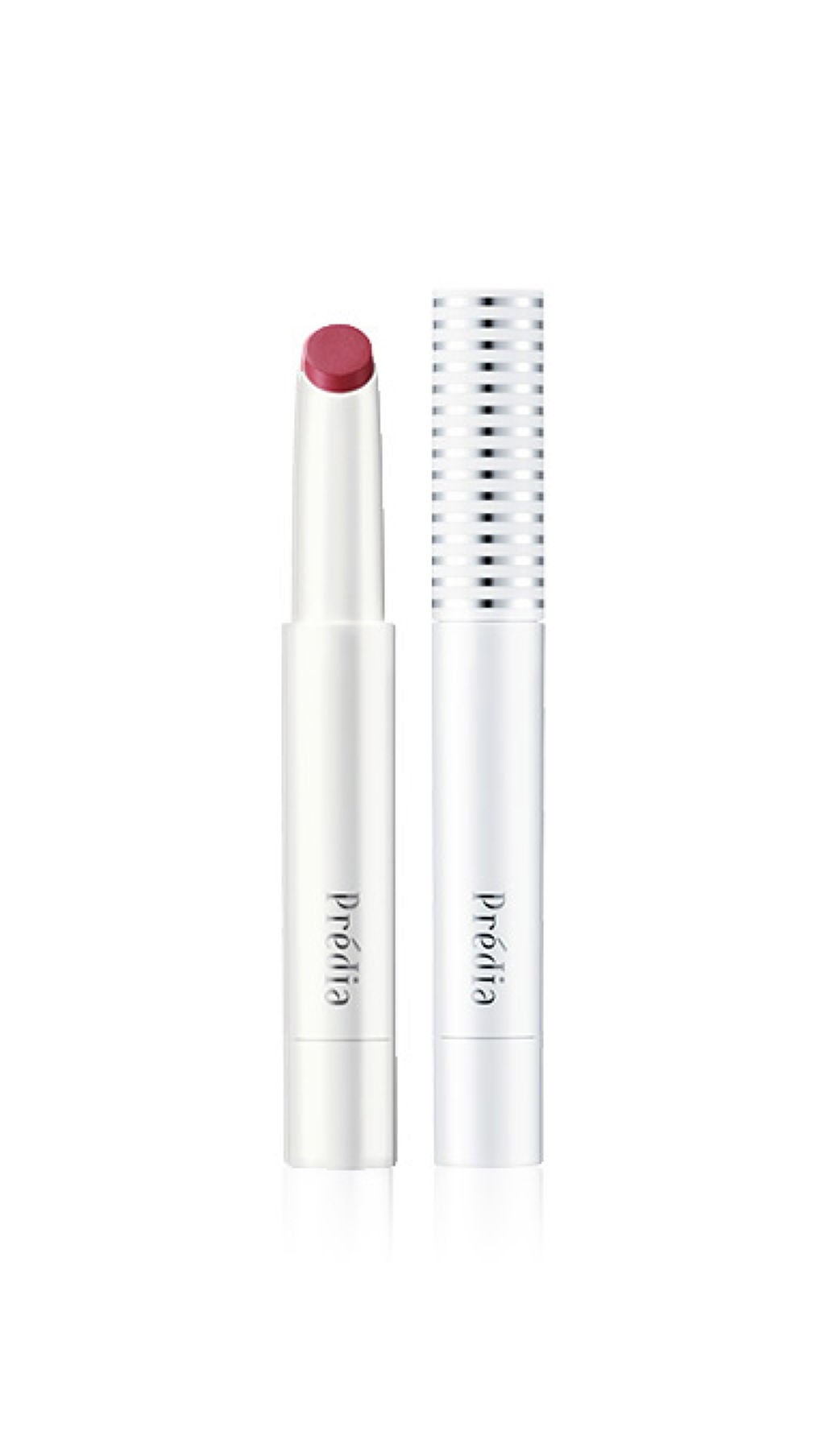 ジェリールージュ CL Prédia