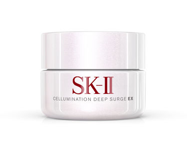 SK-II(エスケーツー)の乳液7選 | 人気商品から新作アイテムまで全種類 ...