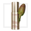 CLARINS グラン アイ セラム