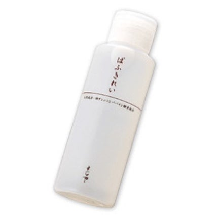 よーじや ぱふきれい