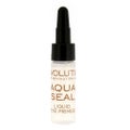 Revolution Aqua Seal Liquid Eye Primer / MAKEUP REVOLUTION