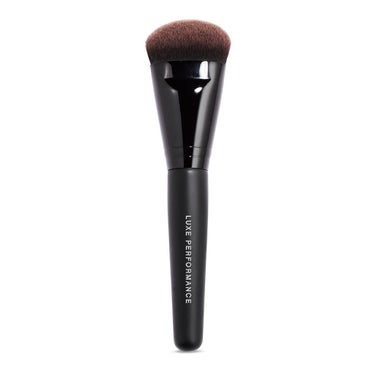 bareMinerals リュクス パフォーマンス ブラシ