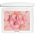 スノー ブラッシュ&ブルーム パウダー / Dior