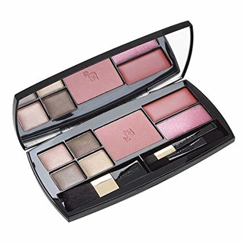 テンダーヴォヤージュ / LANCOME