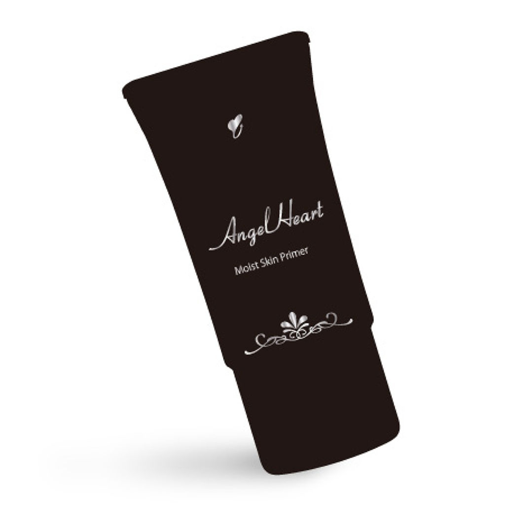 エンジェルハート モイストスキンプライマー