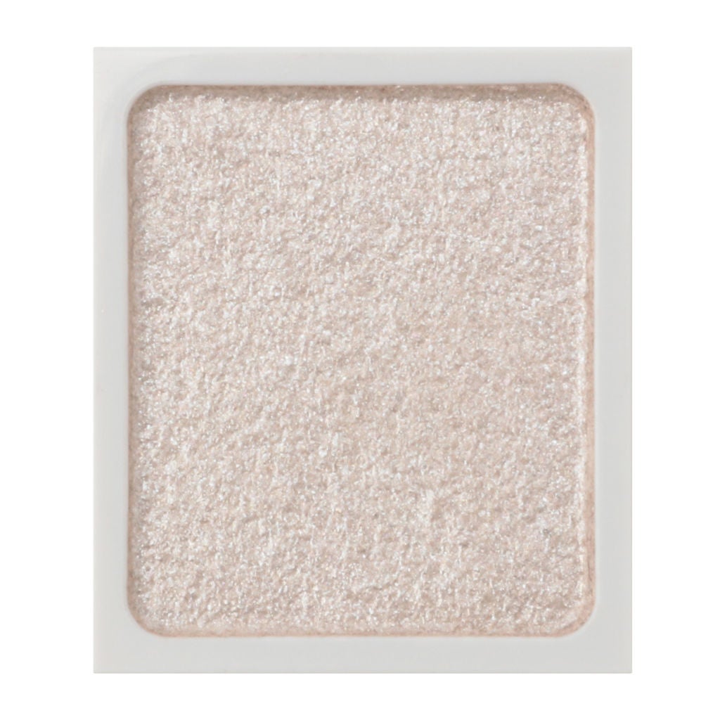 アイカラー 無印良品