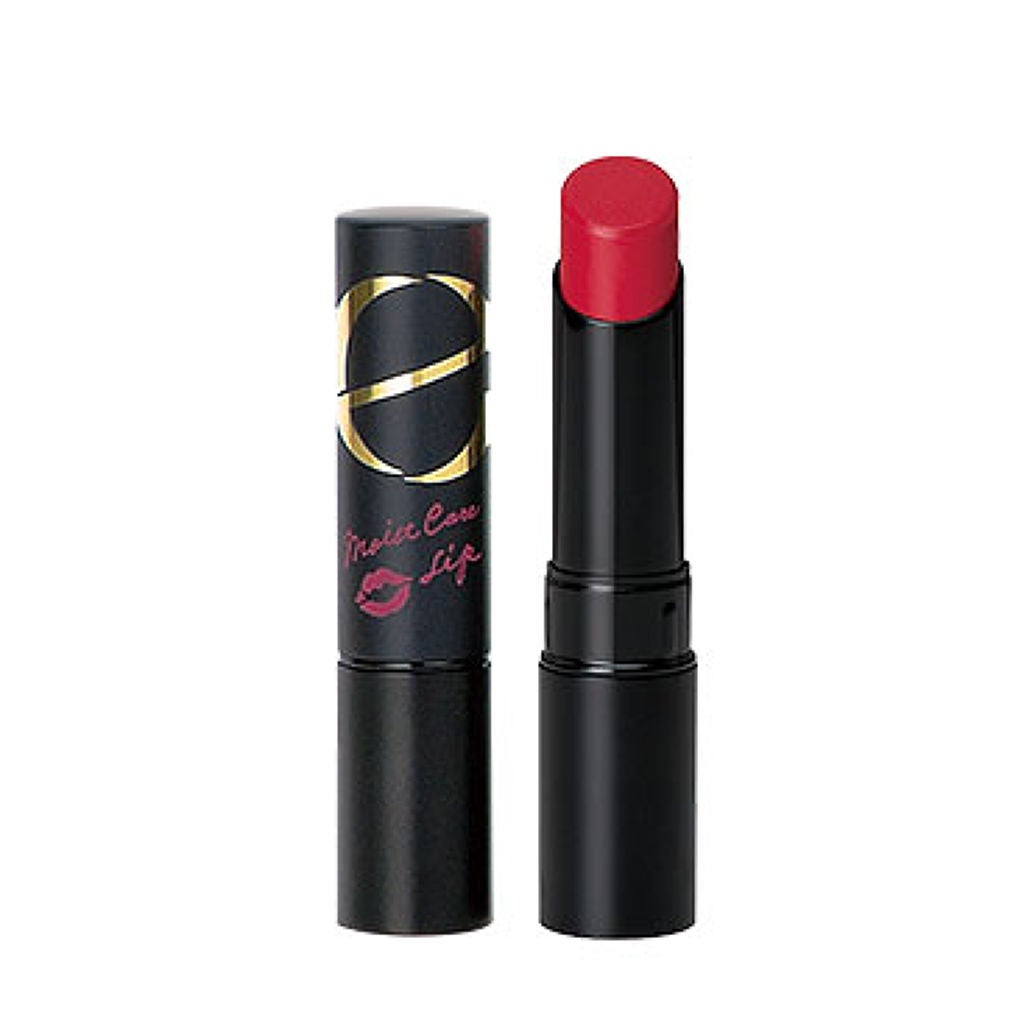 モイストケアリップ excel