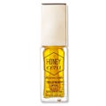 ETUDEHセラ トリートメント リップオイル