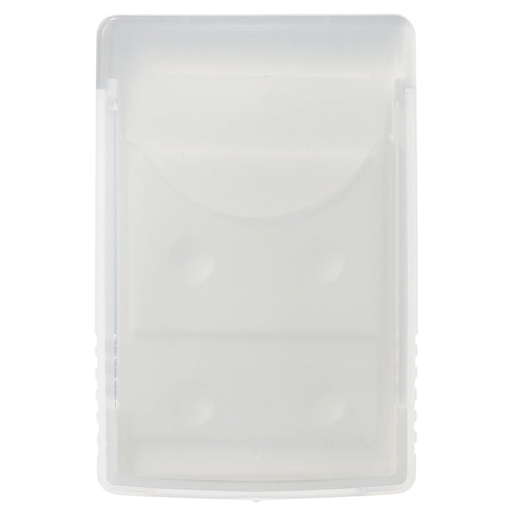 フィルム歯みがき 無印良品