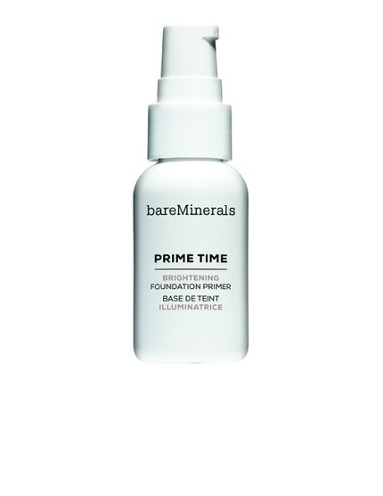 bareMinerals ベアミネラル プライム タイム ブライトニング