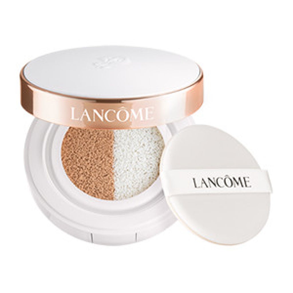 ブラン エクスペール トーンアップ クッションコンパクト LANCOME