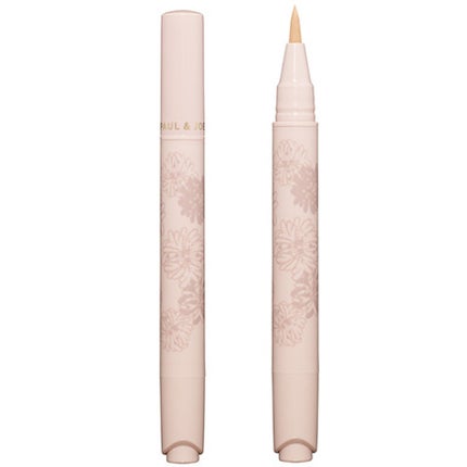 PAUL & JOE BEAUTE コンシーラーペン