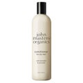 L&Aコンディショナー N / john masters organics
