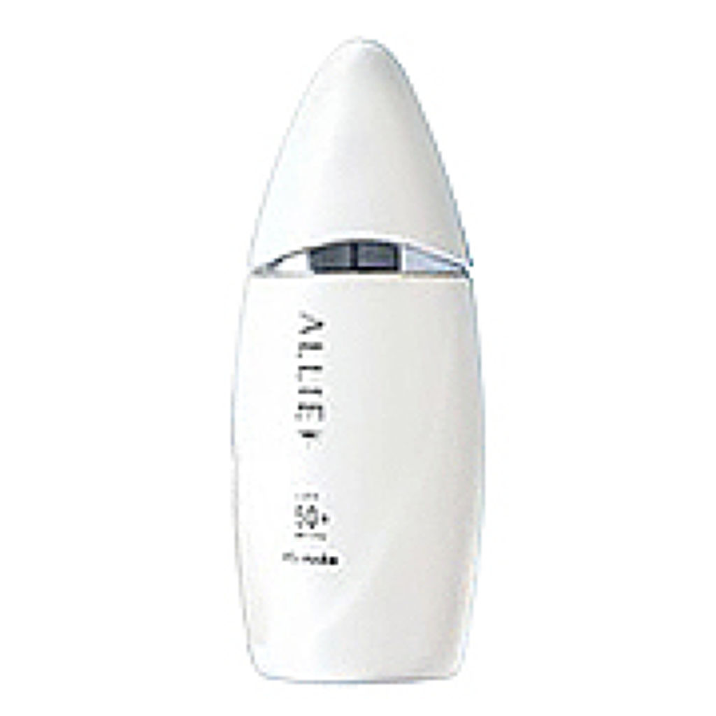 EXカット サンスクリーン N(旧)