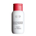 CLARINS マイクラランス  ミセラークレンジングミルク