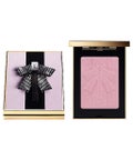 YVES SAINT LAURENT BEAUTE フェイスパレットモンパリクチュール1