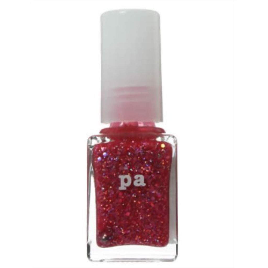 pa nail collective pa スーパークイックドライネイル