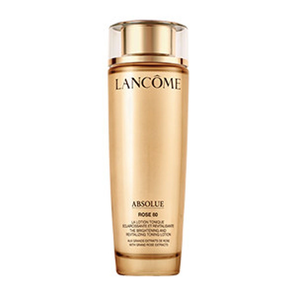 LANCOME アプソリュ エッセンス イン ローション 試してみた】アプソリュ エッセンス ローション LANCOMEの効果