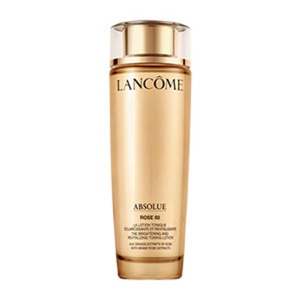 ☆ランコムアプソリュ ソフトボディバーム 20ml アプソリュ ローション 試してみた】アプソリュ ソフトボディバーム LANCOMEのリアルな