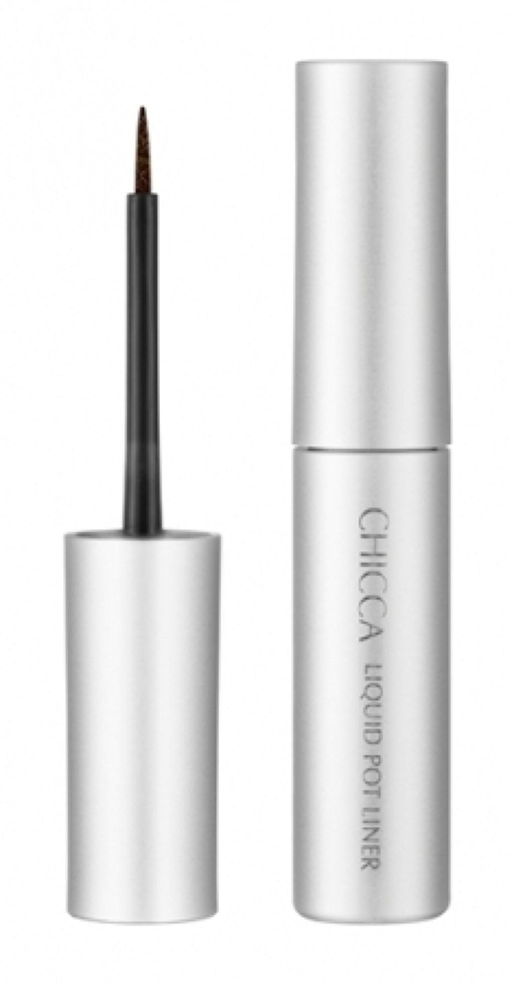 CHICCA リキッドポットライナー