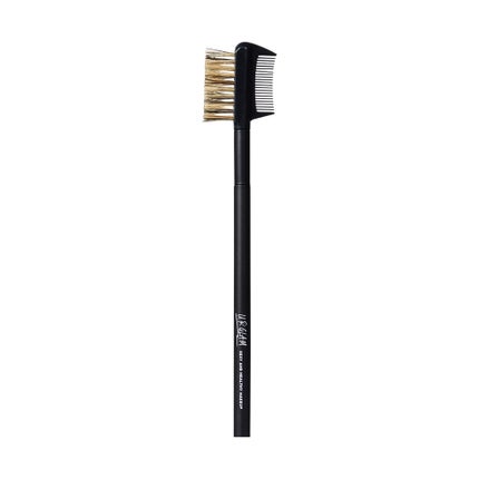U R GLAM UR GLAM BRUSH & COMB(ブラシ&コーム)