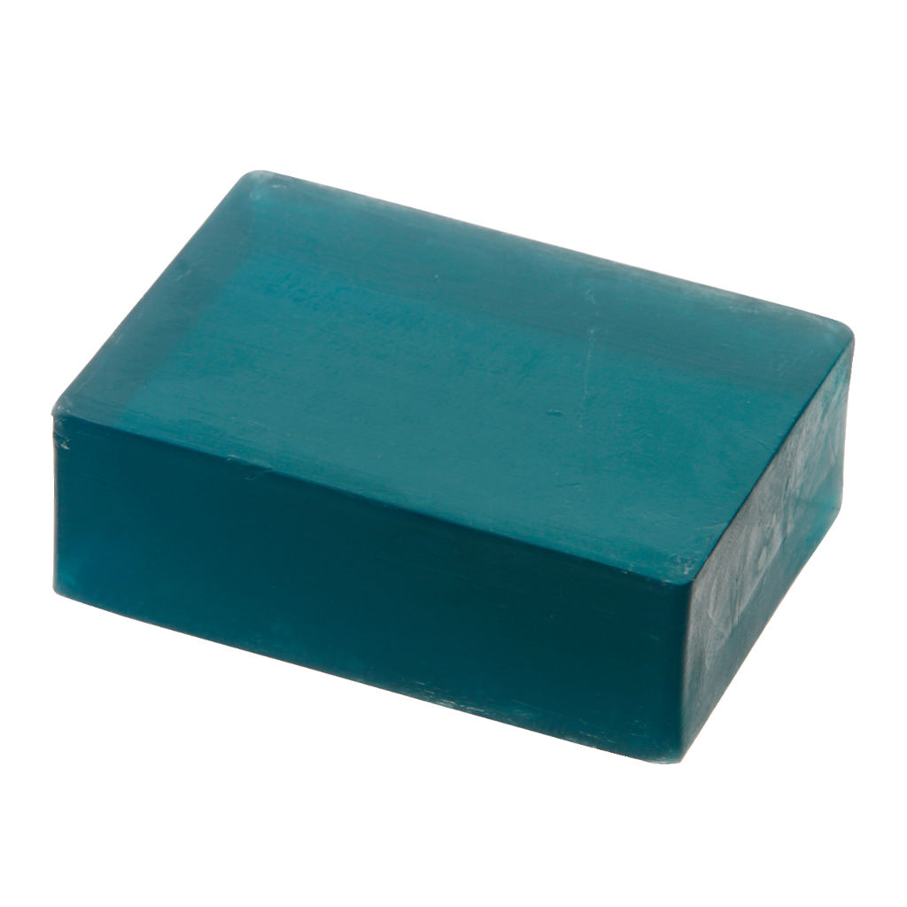 無印良品 バスソープ・シトラスウッド