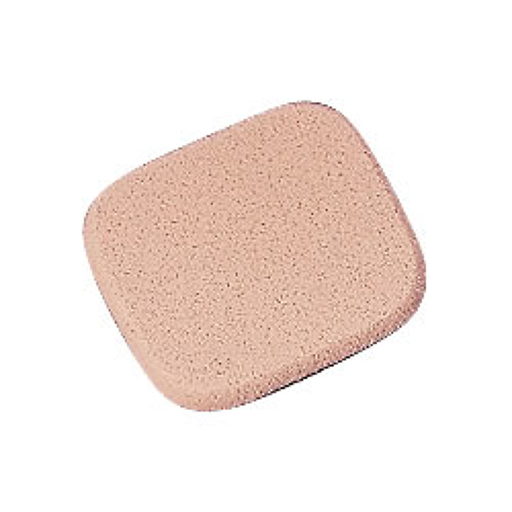 ACSEINE ファンデーションＰＶスポンジ