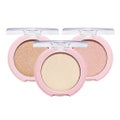 ETUDEフェイスシャインハイライト