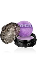 ANNA SUI ルース フェイス パウダー N