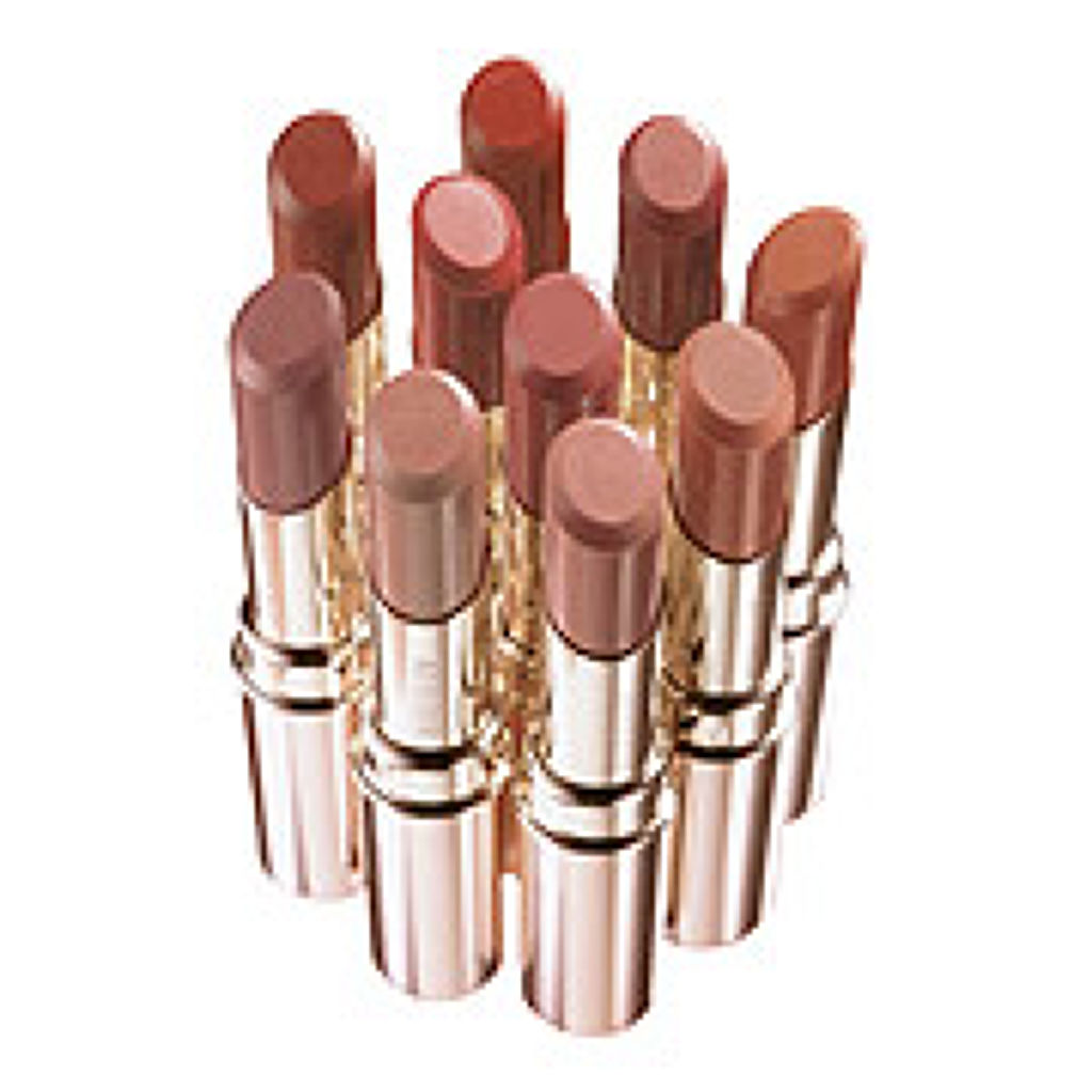 アテニア プレシャスタッチ ルージュ(旧)