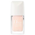 Diorベース コート アブリコ