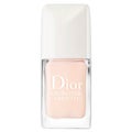 Dior ベース コート アブリコ