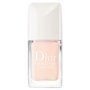 Dior ベース コート アブリコ