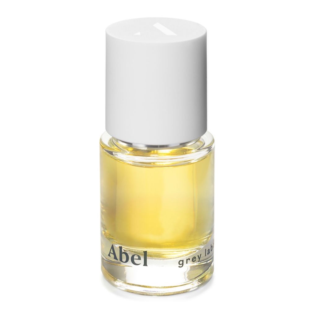 Abel グレーラブダナム