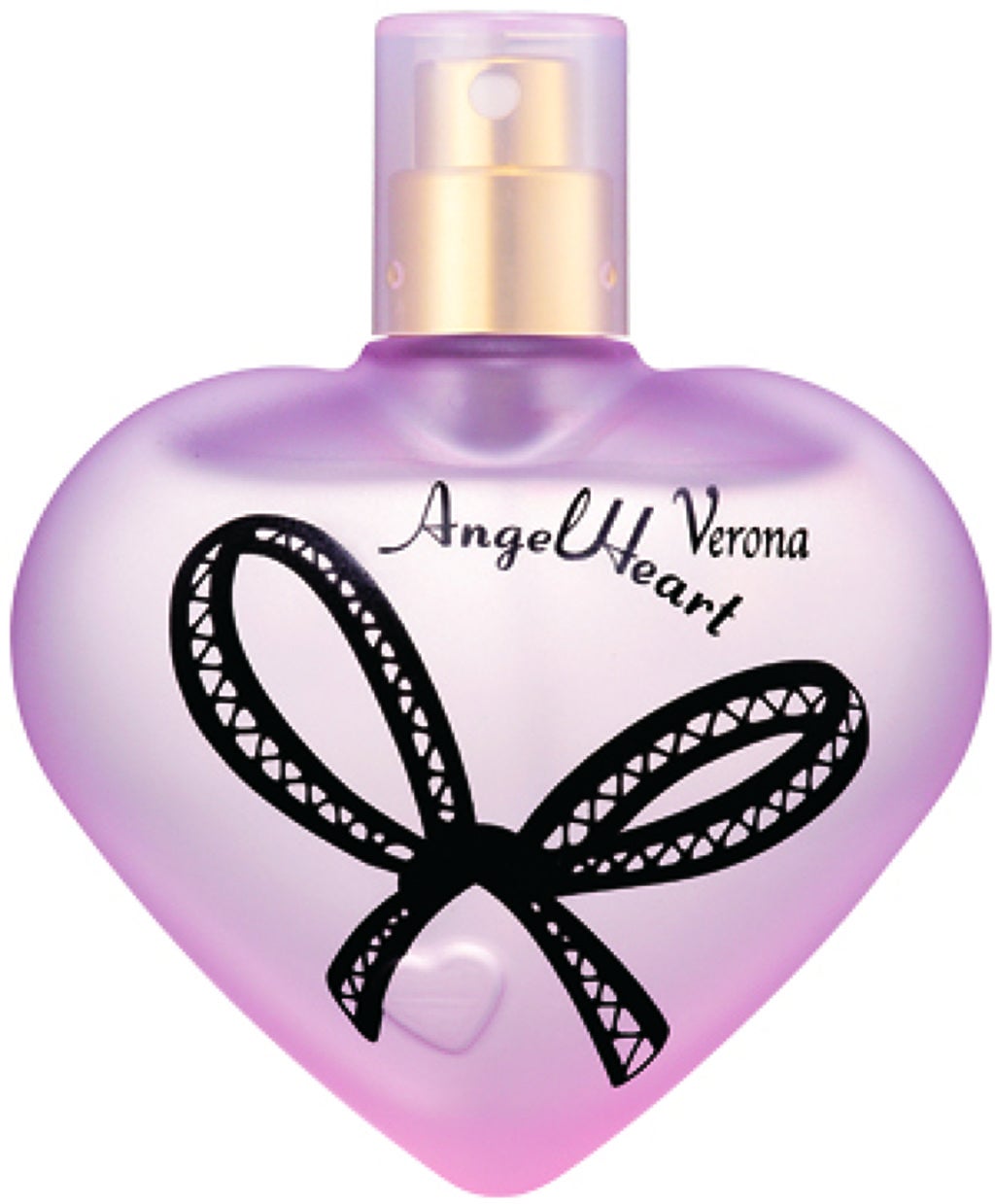 ヴェローナ オード トワレ エンジェルハート