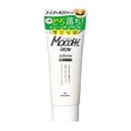 MoccHi SKINのクレンジングジェル