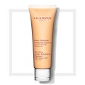 CLARINS ワン ステップ エクスフォリエイティング クレンザー