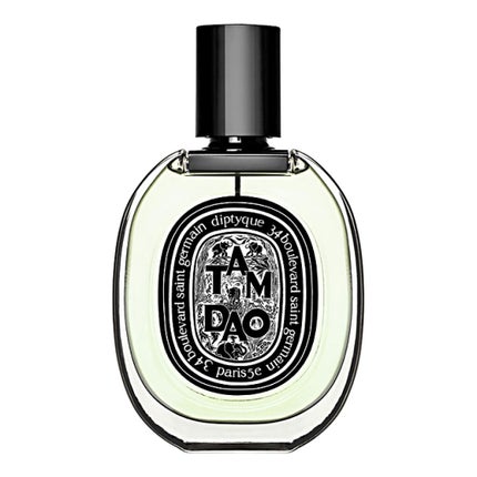 試してみた】オードパルファン オー キャピタル diptyqueの 試してみた】オードパルファン オー キャピタル diptyqueの