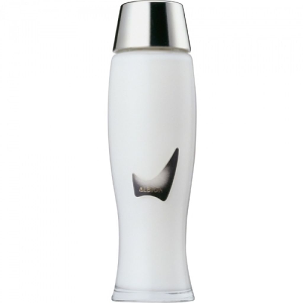 ALBION アルビオン マリアージュ